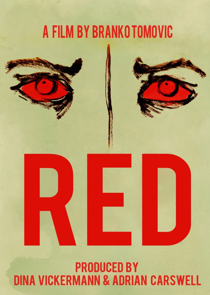 RED1 (Andreea Sticlea) copy